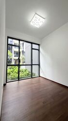 The Arden (D23), Apartment #524572301
